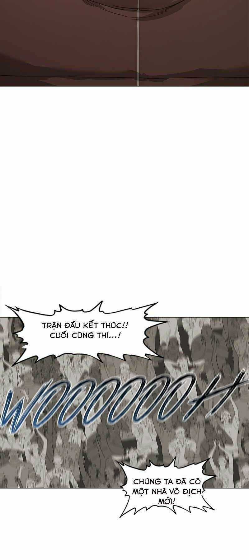 Võ Sĩ - The Boxer Chapter 114 trang 6