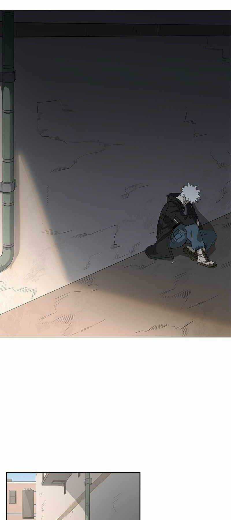 Võ Sĩ - The Boxer Chapter 114 trang 60