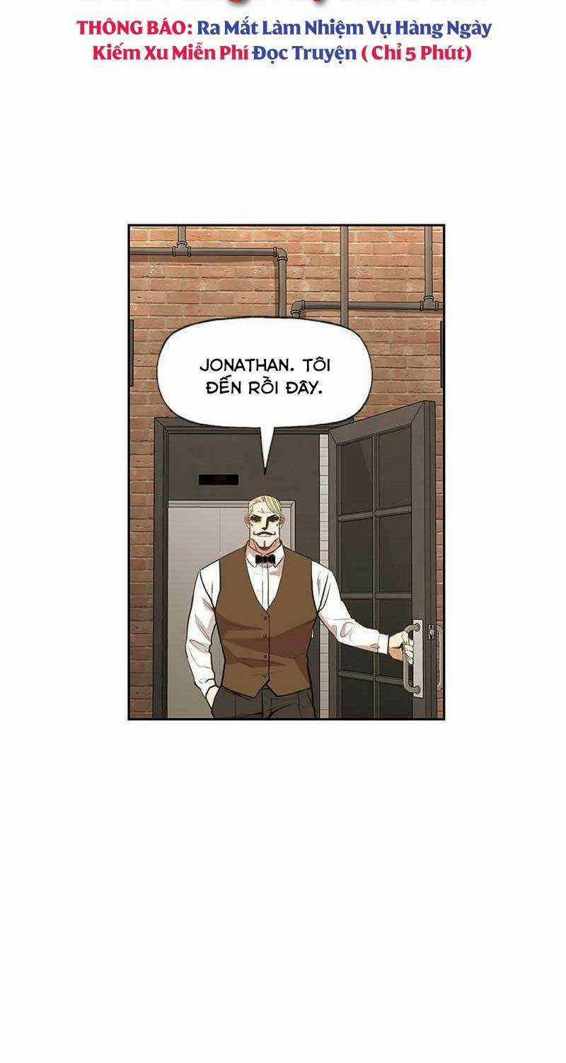 Võ Sĩ - The Boxer Chapter 115 trang 29