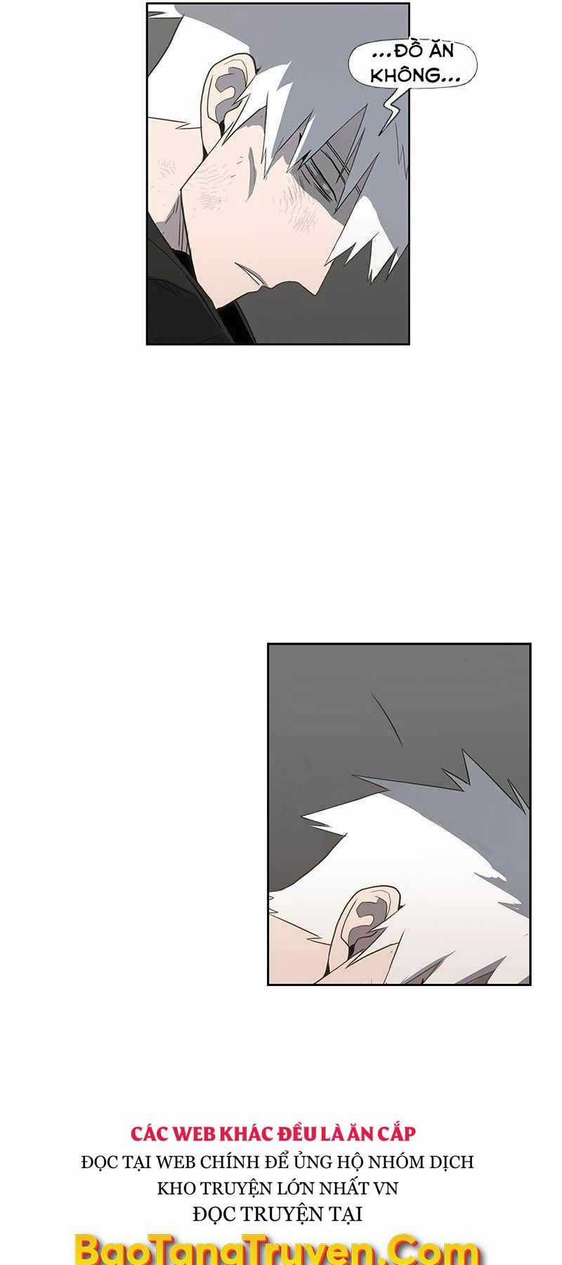 Võ Sĩ - The Boxer Chapter 115 trang 3