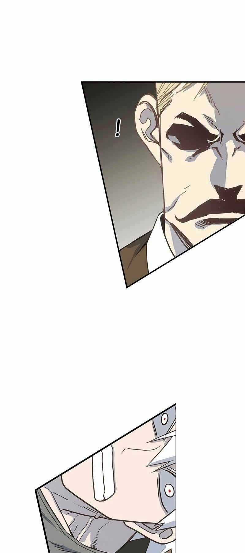 Võ Sĩ - The Boxer Chapter 115 trang 37