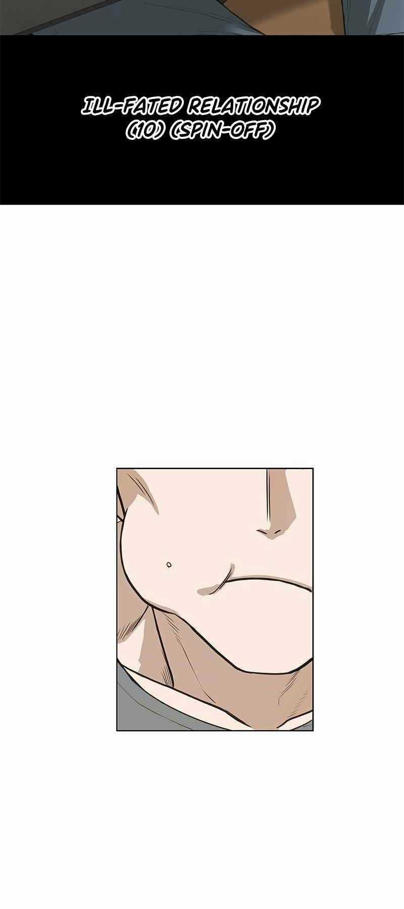 Võ Sĩ - The Boxer Chapter 115 trang 6