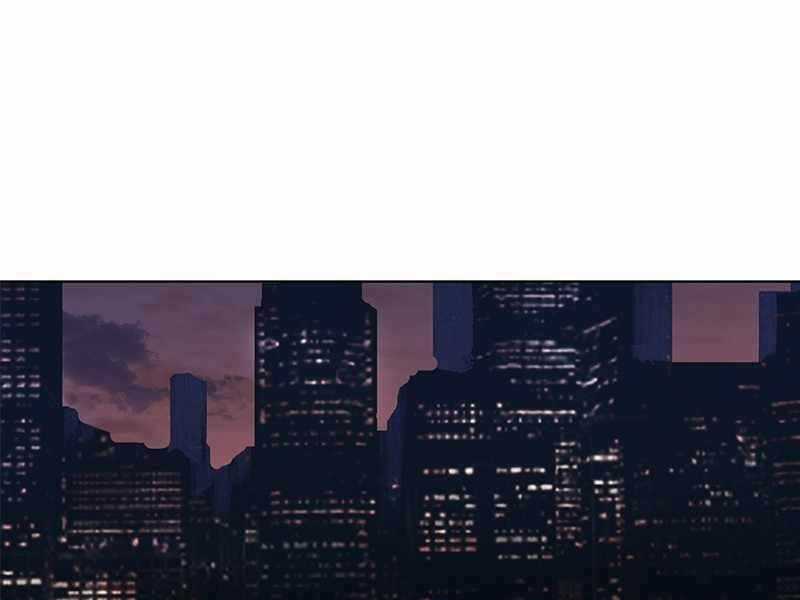 Võ Sĩ - The Boxer Chapter 116 trang 10