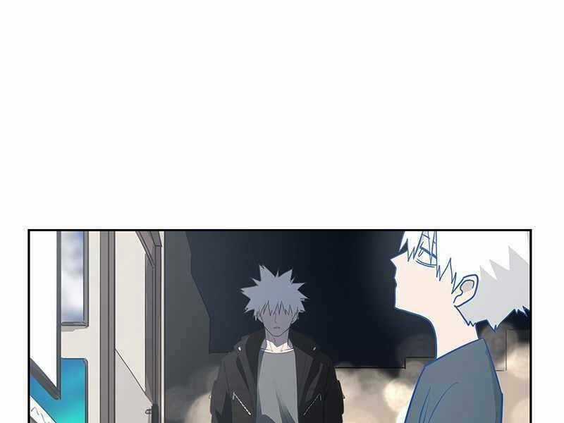 Võ Sĩ - The Boxer Chapter 116 trang 100