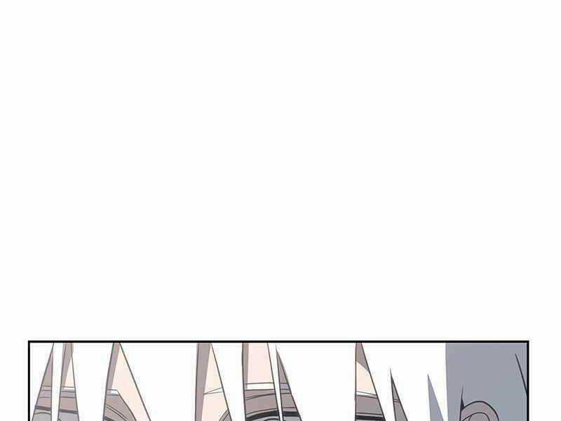 Võ Sĩ - The Boxer Chapter 116 trang 103