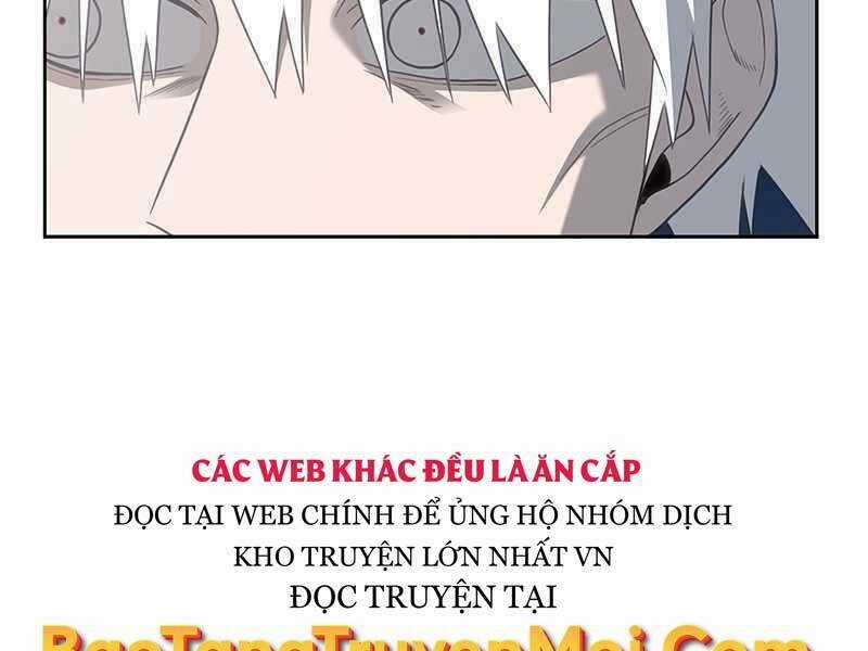 Võ Sĩ - The Boxer Chapter 116 trang 104