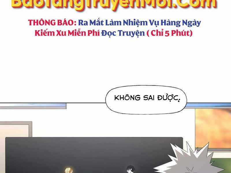 Võ Sĩ - The Boxer Chapter 116 trang 105