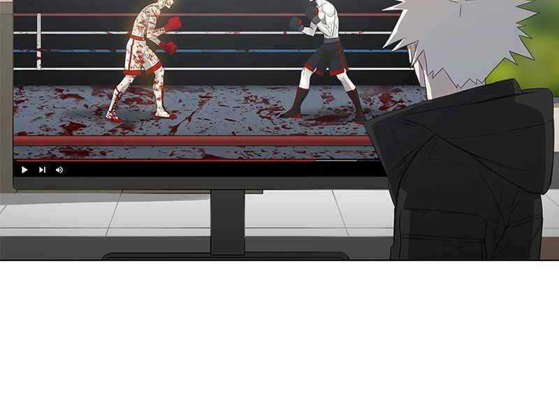 Võ Sĩ - The Boxer Chapter 116 trang 106