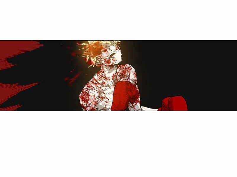 Võ Sĩ - The Boxer Chapter 116 trang 107