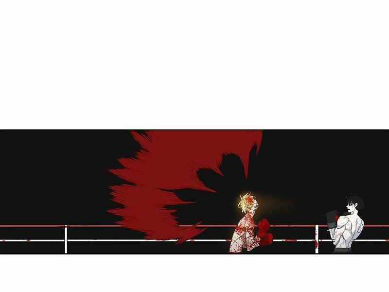 Võ Sĩ - The Boxer Chapter 116 trang 108