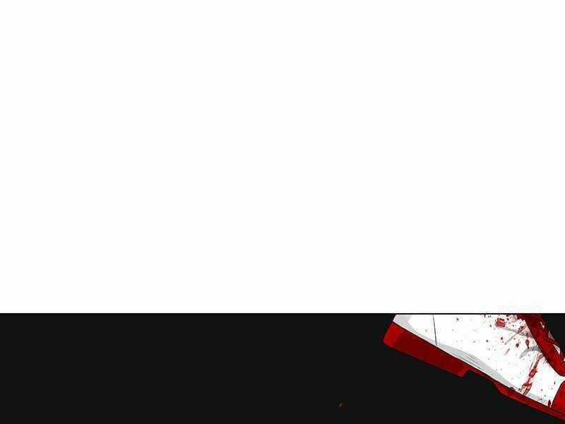 Võ Sĩ - The Boxer Chapter 116 trang 109