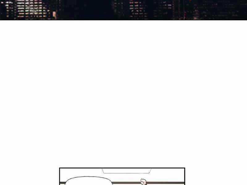 Võ Sĩ - The Boxer Chapter 116 trang 11