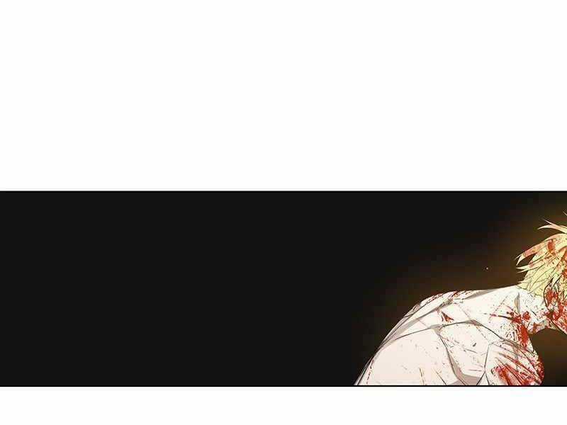 Võ Sĩ - The Boxer Chapter 116 trang 112