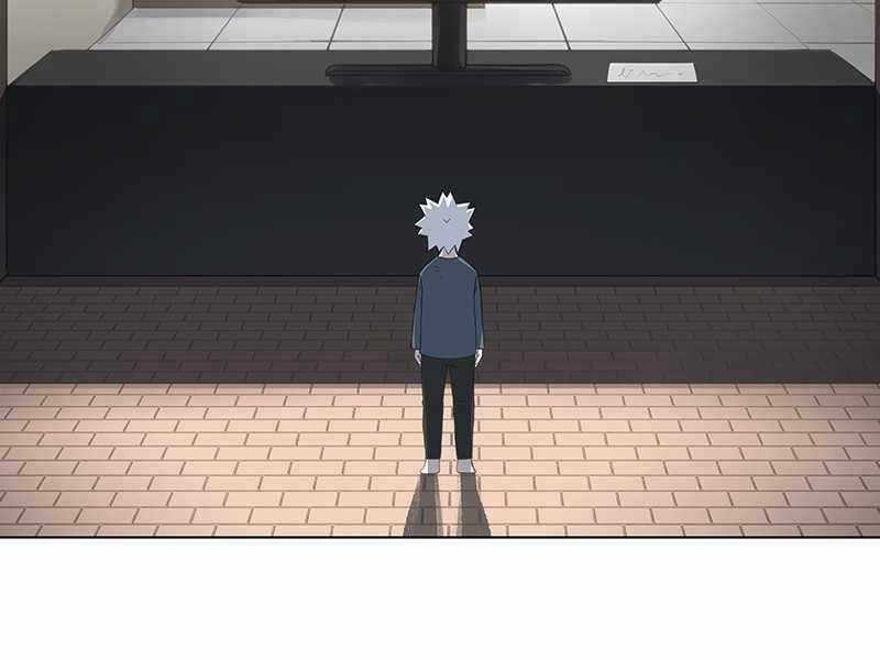 Võ Sĩ - The Boxer Chapter 116 trang 115