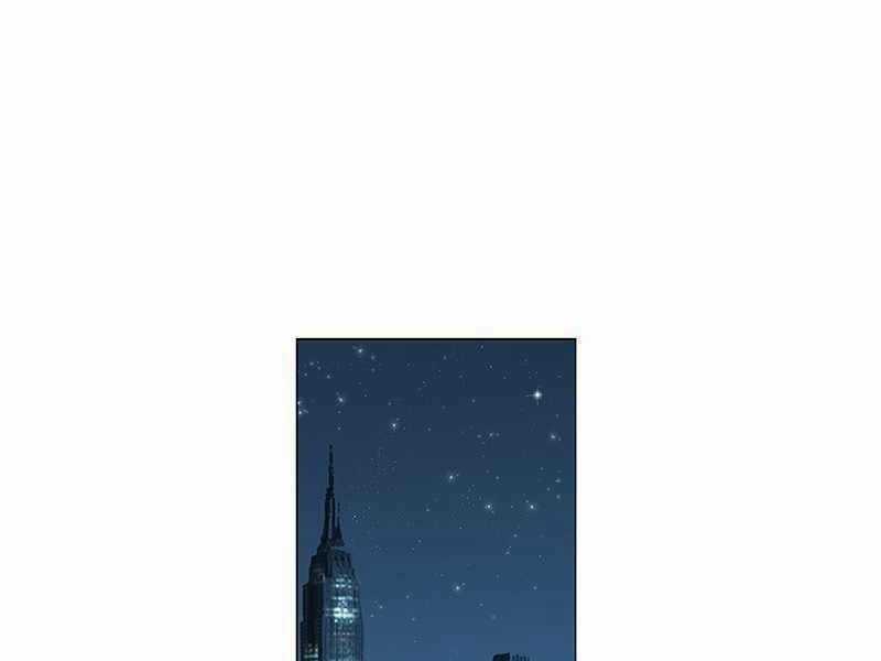 Võ Sĩ - The Boxer Chapter 116 trang 116