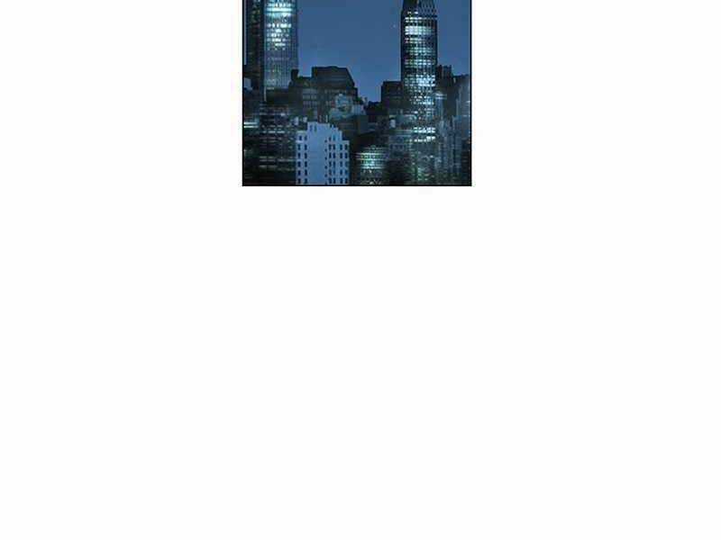 Võ Sĩ - The Boxer Chapter 116 trang 117