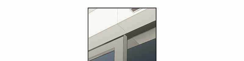 Võ Sĩ - The Boxer Chapter 116 trang 118