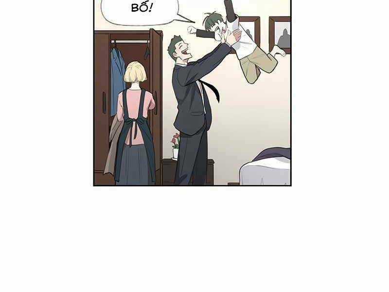 Võ Sĩ - The Boxer Chapter 116 trang 12