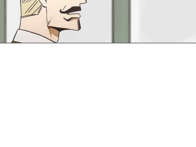 Võ Sĩ - The Boxer Chapter 116 trang 122