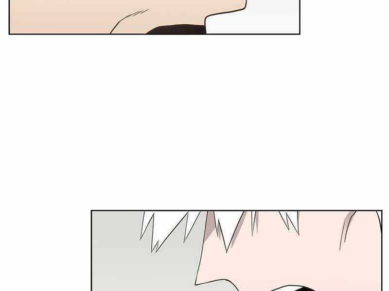 Võ Sĩ - The Boxer Chapter 116 trang 125