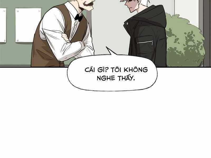 Võ Sĩ - The Boxer Chapter 116 trang 128