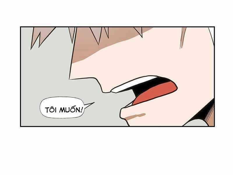 Võ Sĩ - The Boxer Chapter 116 trang 129