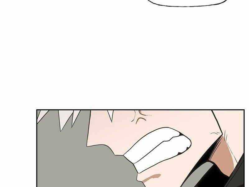 Võ Sĩ - The Boxer Chapter 116 trang 131