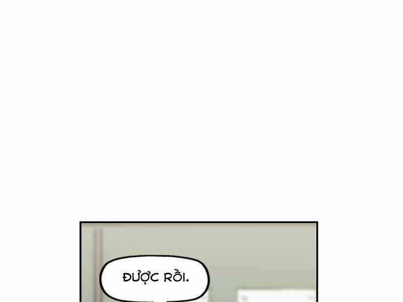 Võ Sĩ - The Boxer Chapter 116 trang 136