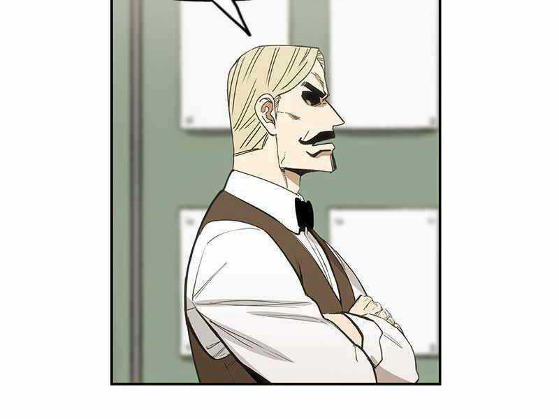 Võ Sĩ - The Boxer Chapter 116 trang 137