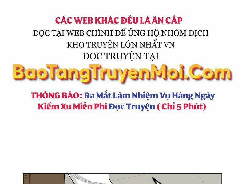 Võ Sĩ - The Boxer Chapter 116 trang 138