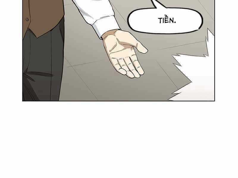 Võ Sĩ - The Boxer Chapter 116 trang 139