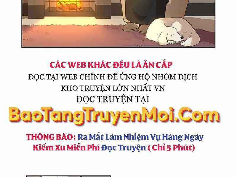 Võ Sĩ - The Boxer Chapter 116 trang 14