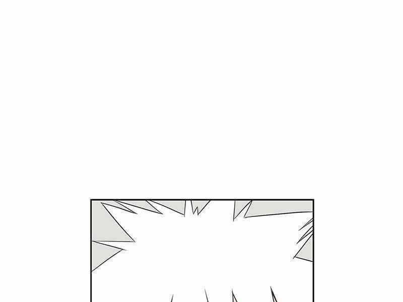 Võ Sĩ - The Boxer Chapter 116 trang 140