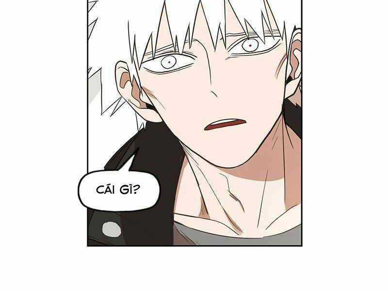 Võ Sĩ - The Boxer Chapter 116 trang 141