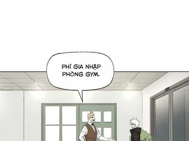 Võ Sĩ - The Boxer Chapter 116 trang 143