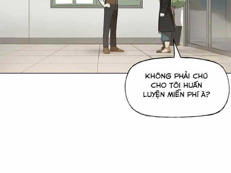 Võ Sĩ - The Boxer Chapter 116 trang 144