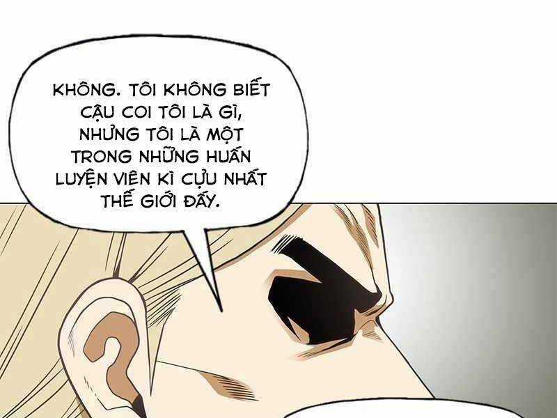 Võ Sĩ - The Boxer Chapter 116 trang 145