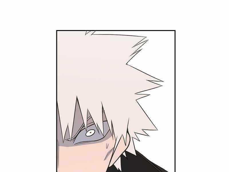 Võ Sĩ - The Boxer Chapter 116 trang 147