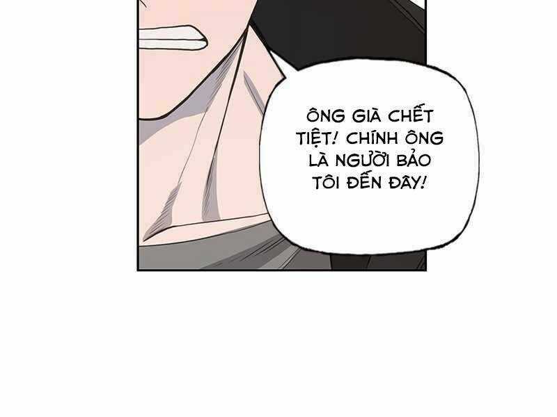 Võ Sĩ - The Boxer Chapter 116 trang 148