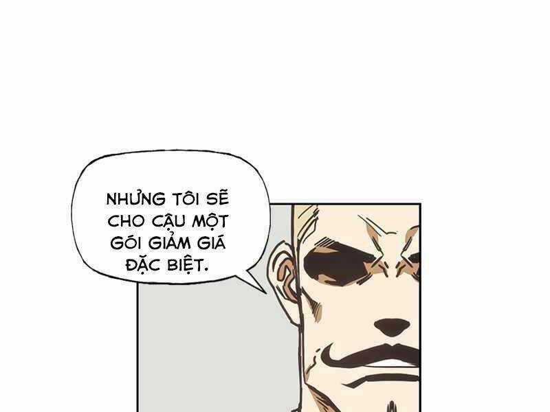 Võ Sĩ - The Boxer Chapter 116 trang 149