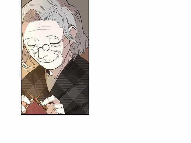 Võ Sĩ - The Boxer Chapter 116 trang 15