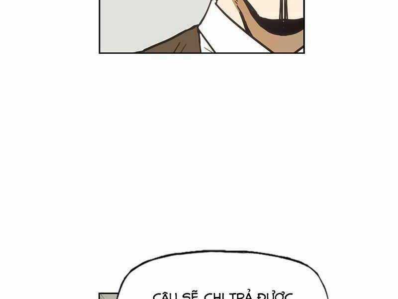 Võ Sĩ - The Boxer Chapter 116 trang 150