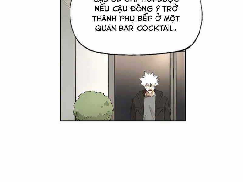 Võ Sĩ - The Boxer Chapter 116 trang 151