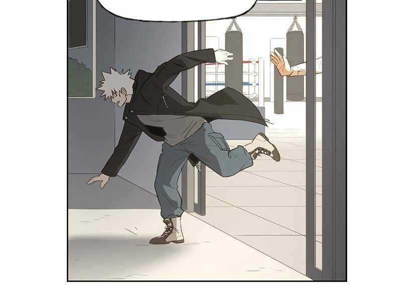 Võ Sĩ - The Boxer Chapter 116 trang 153