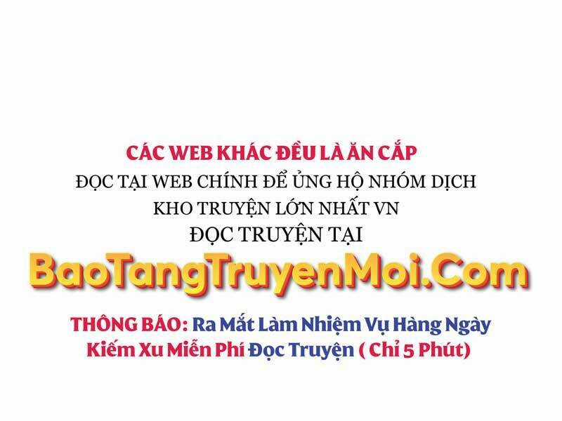 Võ Sĩ - The Boxer Chapter 116 trang 154