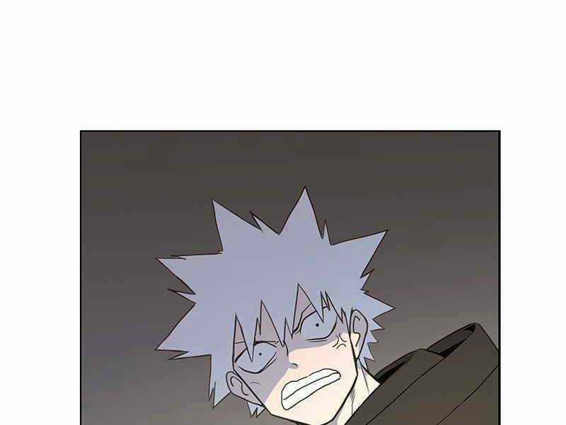 Võ Sĩ - The Boxer Chapter 116 trang 155