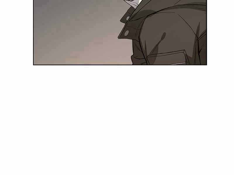 Võ Sĩ - The Boxer Chapter 116 trang 156