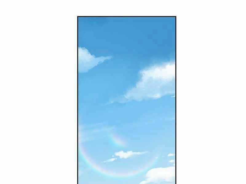 Võ Sĩ - The Boxer Chapter 116 trang 158