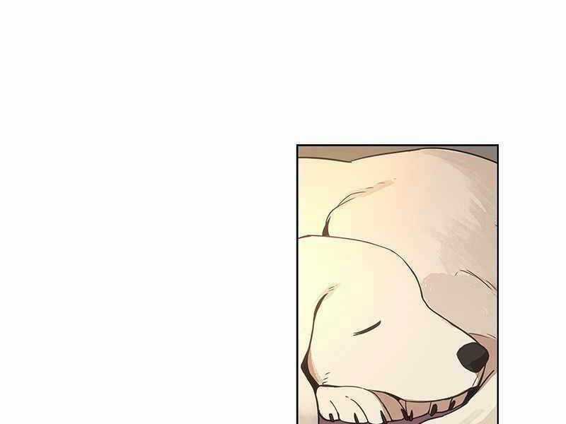 Võ Sĩ - The Boxer Chapter 116 trang 16