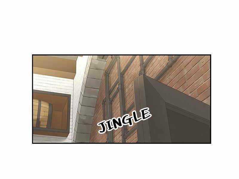 Võ Sĩ - The Boxer Chapter 116 trang 160